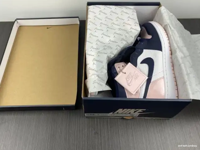 1 Jordan OG DD9335-641 High Air Atmosphere 0425